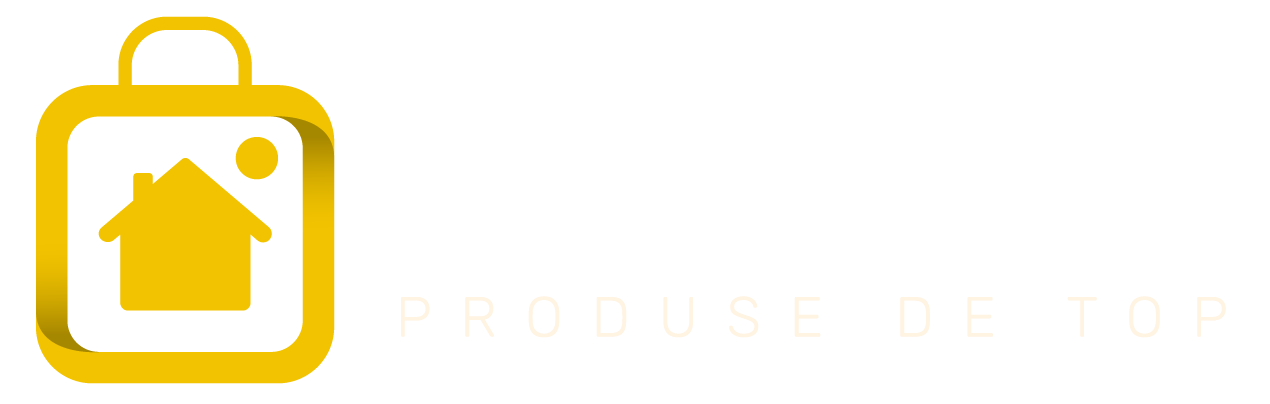 AX Home